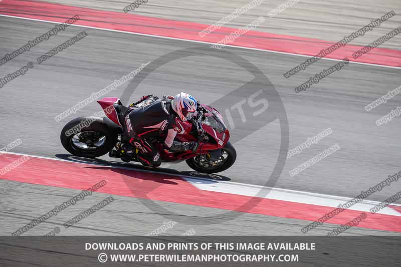 May 2023;motorbikes;no limits;peter wileman photography;portimao;portugal;trackday digital images